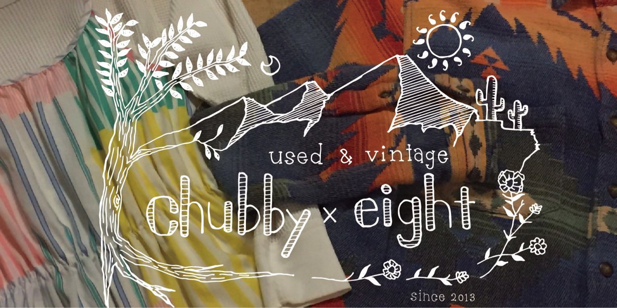 eight302_chubby's profile banner image
