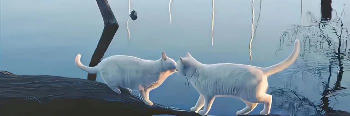 lche9382's profile banner image