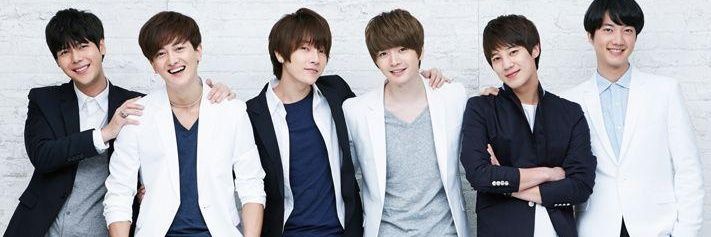 ay6csssj's profile banner image
