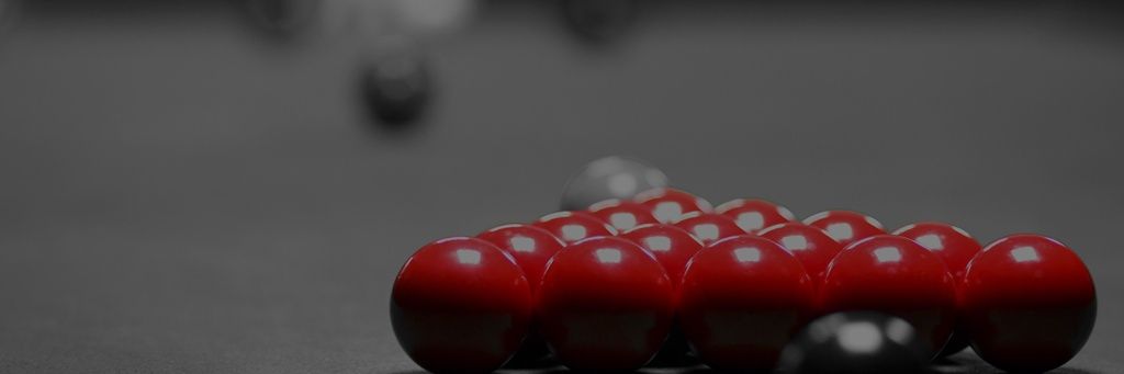parsmedia's profile banner image