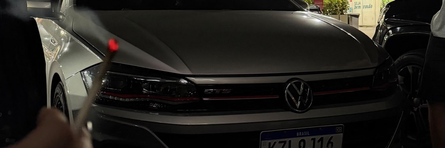 brujavlr's profile banner image