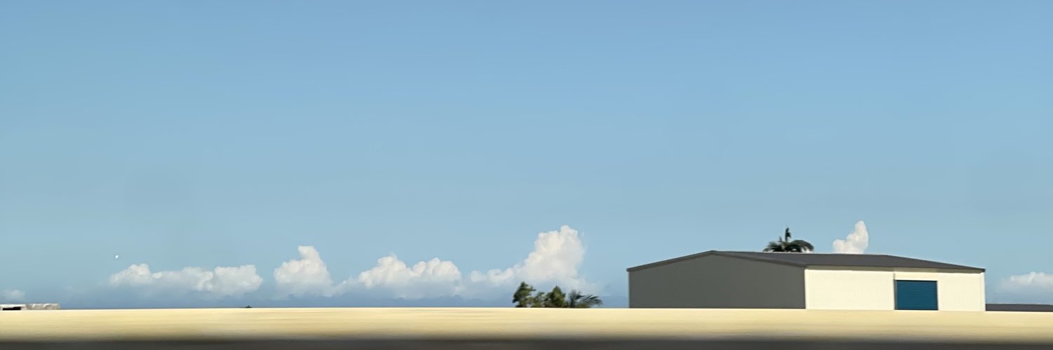 我想當鏈鋸人 banner