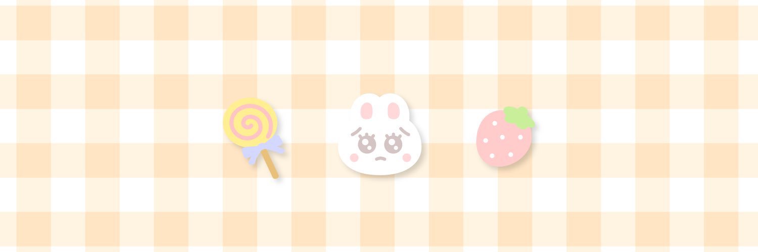 mi__0chan's profile banner image