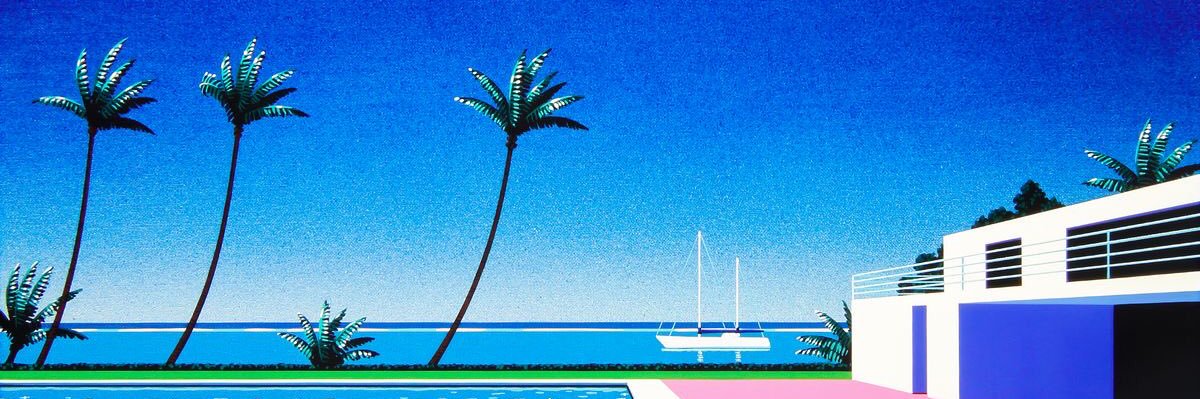 giuliamb's profile banner image