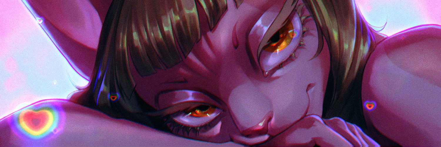 ✷ wejffis banner