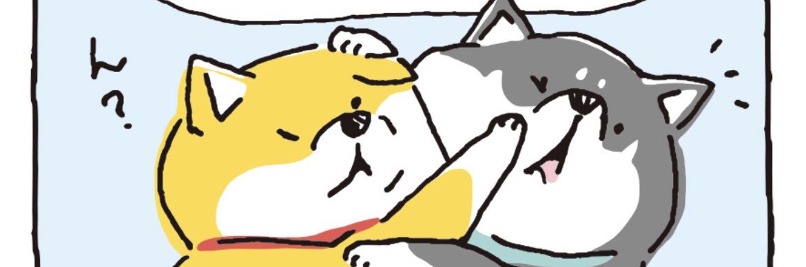 はれこんぶ@コスメAll自腹(当選品除く) banner