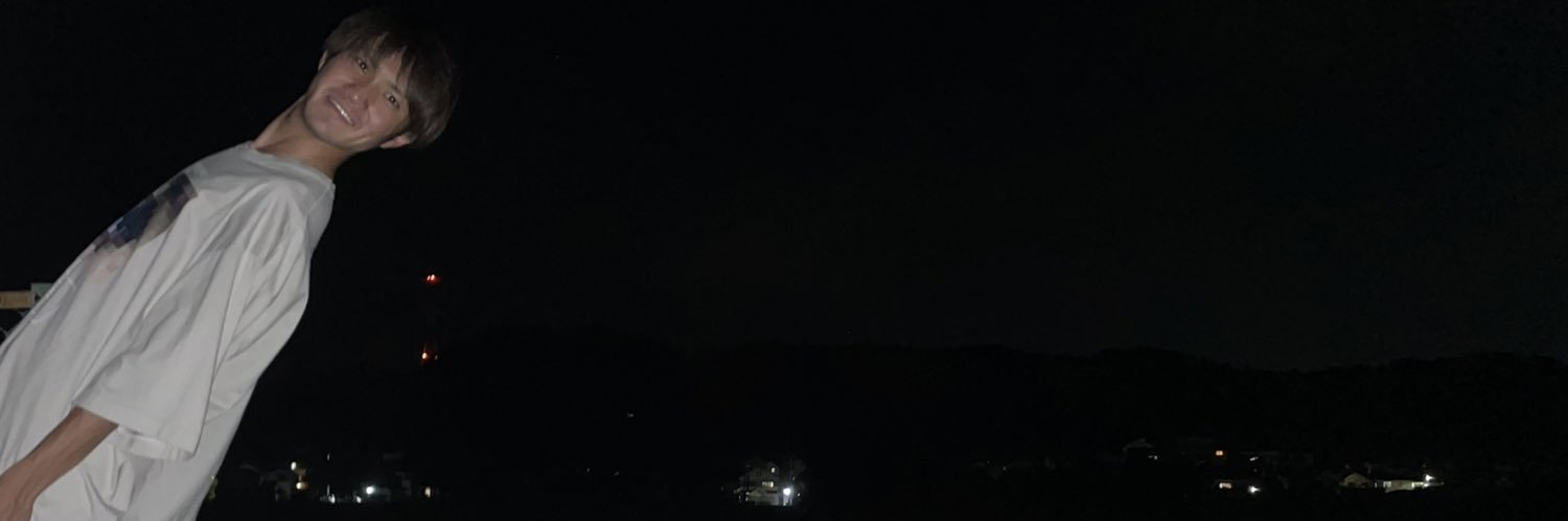 7180H's profile banner image