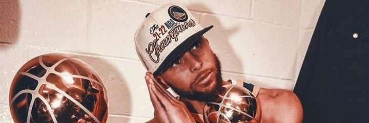 sedem🏌️‍♂️ banner