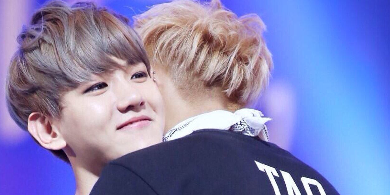 11290506's profile banner image