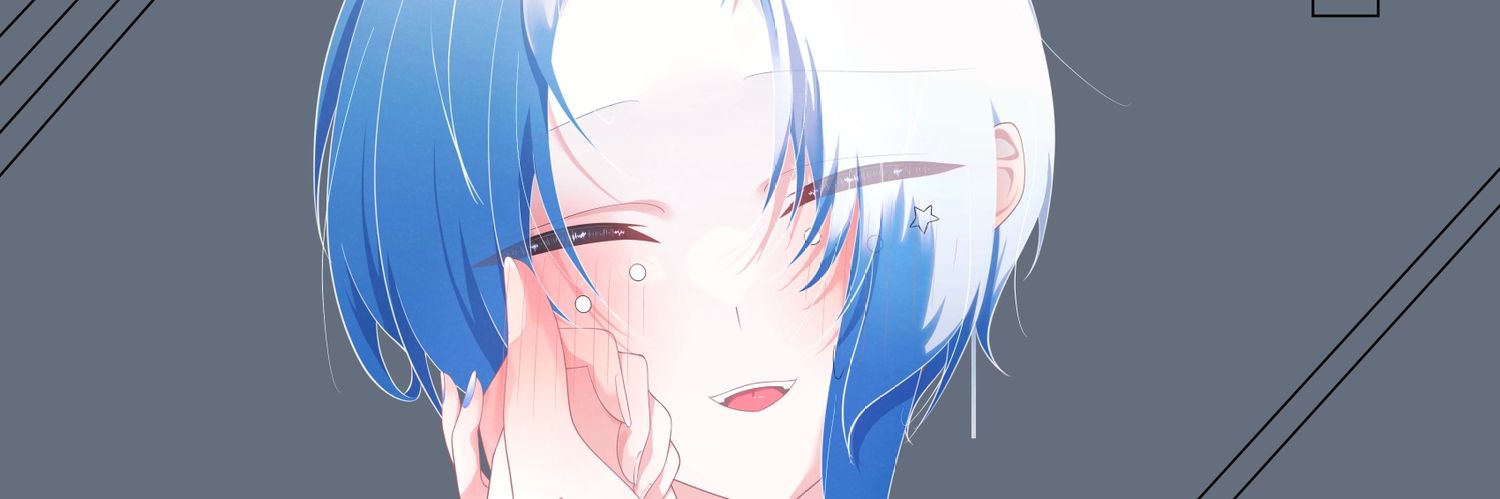 Urashima_Tako's profile banner image
