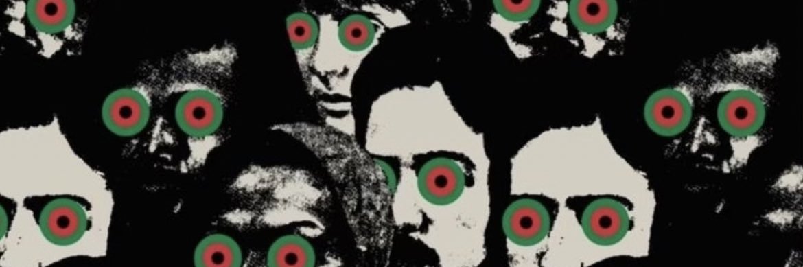 tyler durden 🇩🇿 banner