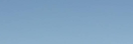 jony23_'s profile banner image
