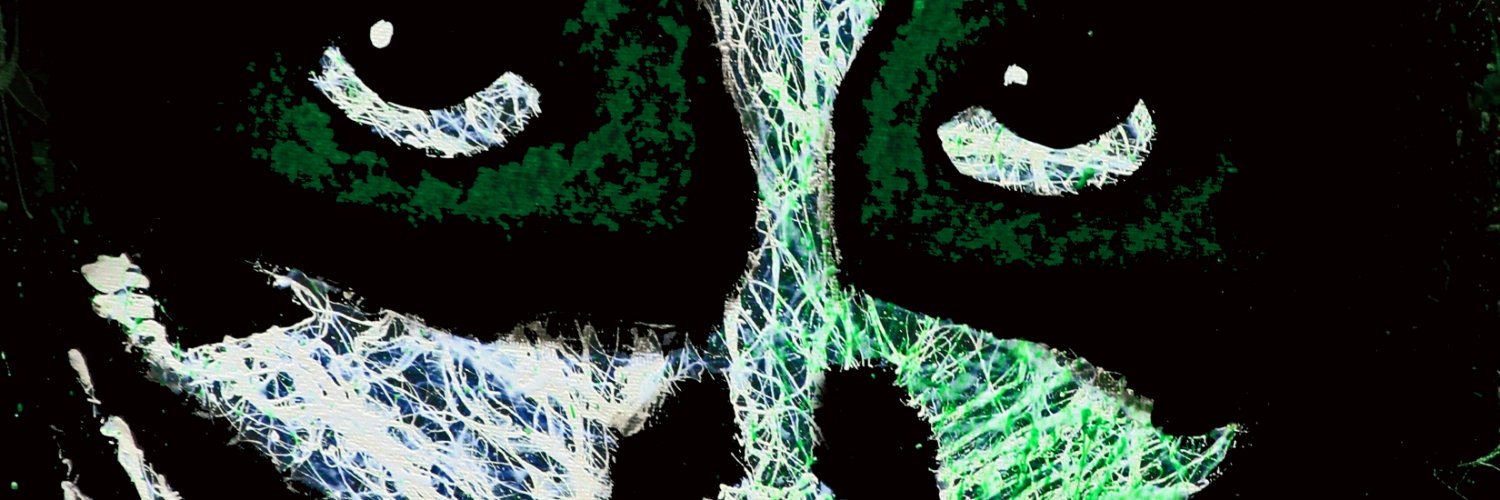 RockinARTitude's profile banner image