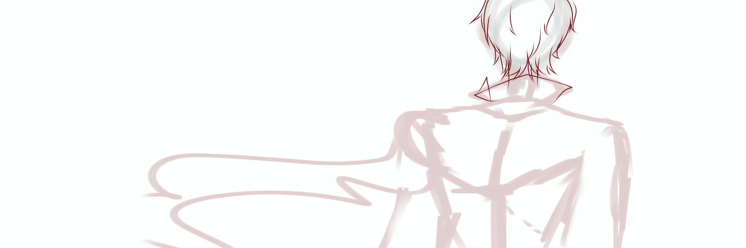 achlyaa_'s profile banner image