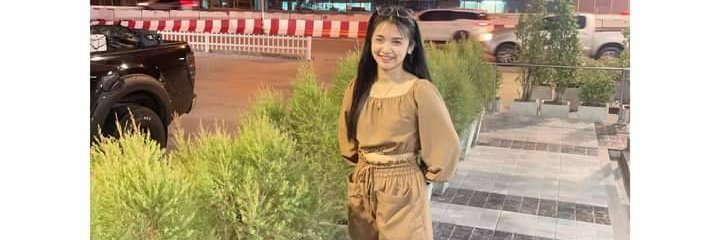 WkiHa51075's profile banner image