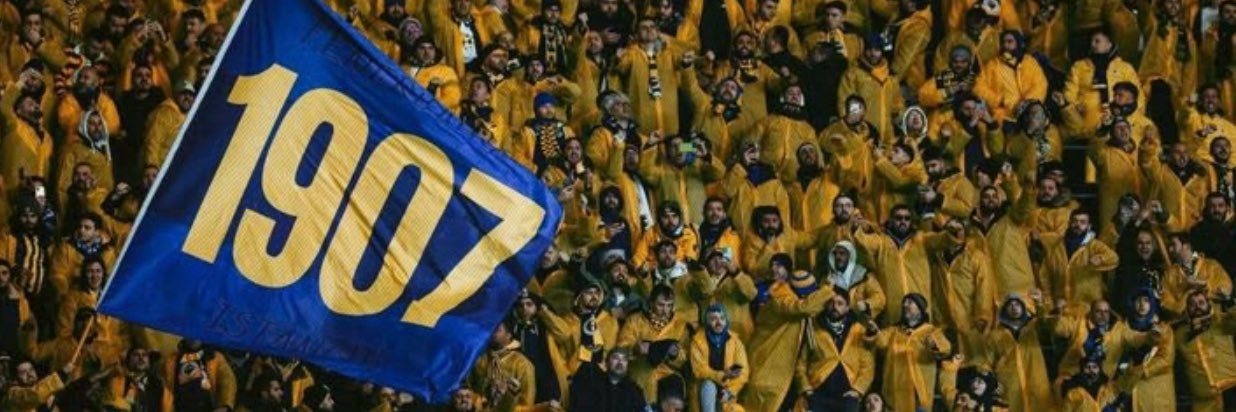 zonefener's profile banner image