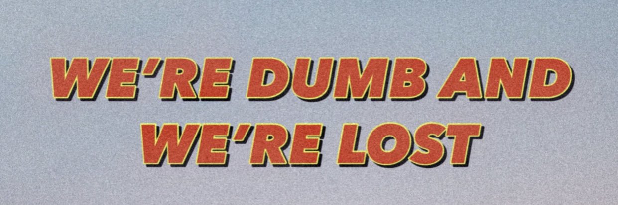 Tylerintheworld's profile banner image