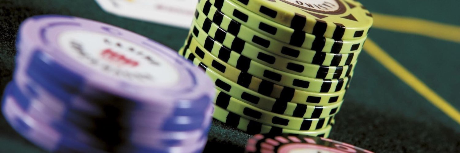CasinoCph's profile banner image