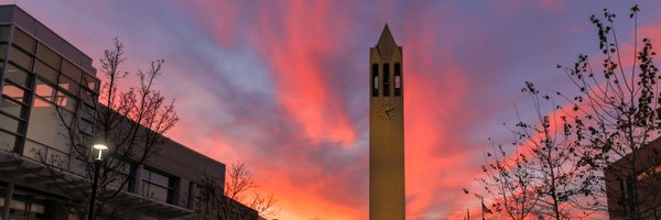UNOmaha Profile Banner