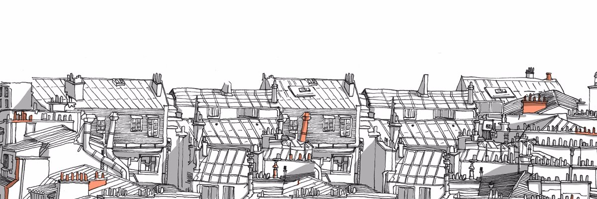 ParisGrossomodo's profile banner image