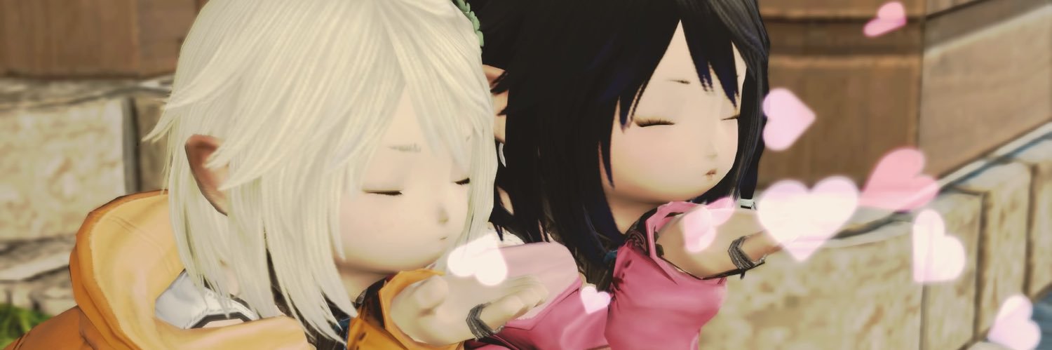 wwENDLESSww's profile banner image
