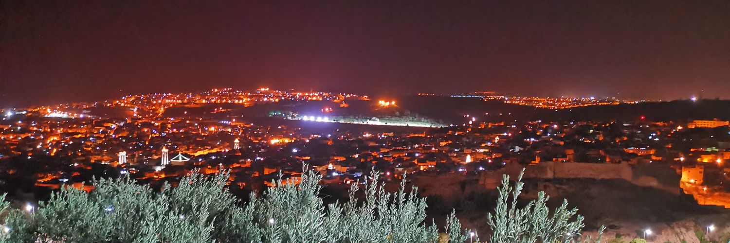 nabilovski3's profile banner image