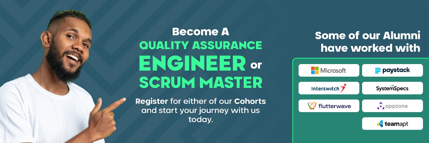 Qualestech banner