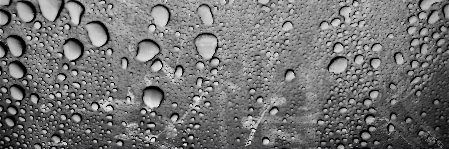 oceanwaterlak3_ banner