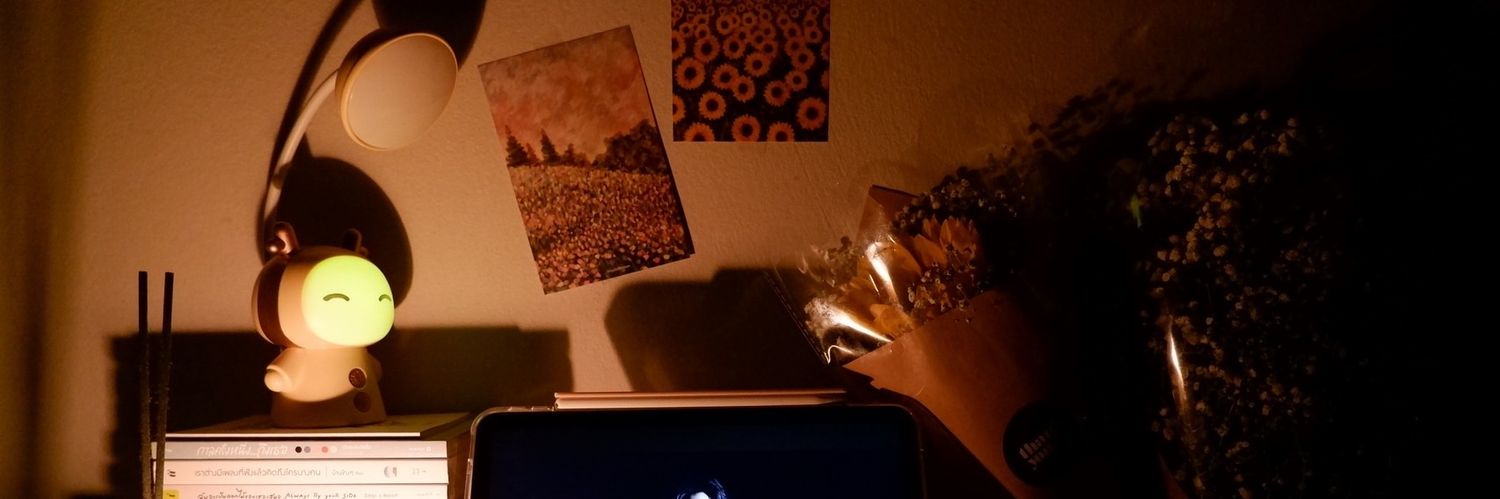 𝙈𝙚.𝟬 𝟰 𝟬 𝟵 banner