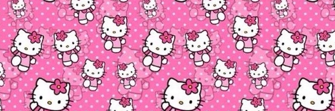 missjudith62's profile banner image