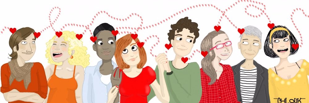 tabbyfoo's profile banner image