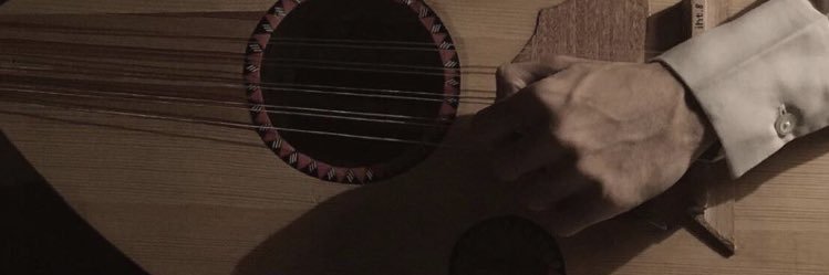 Ay19900Af's profile banner image
