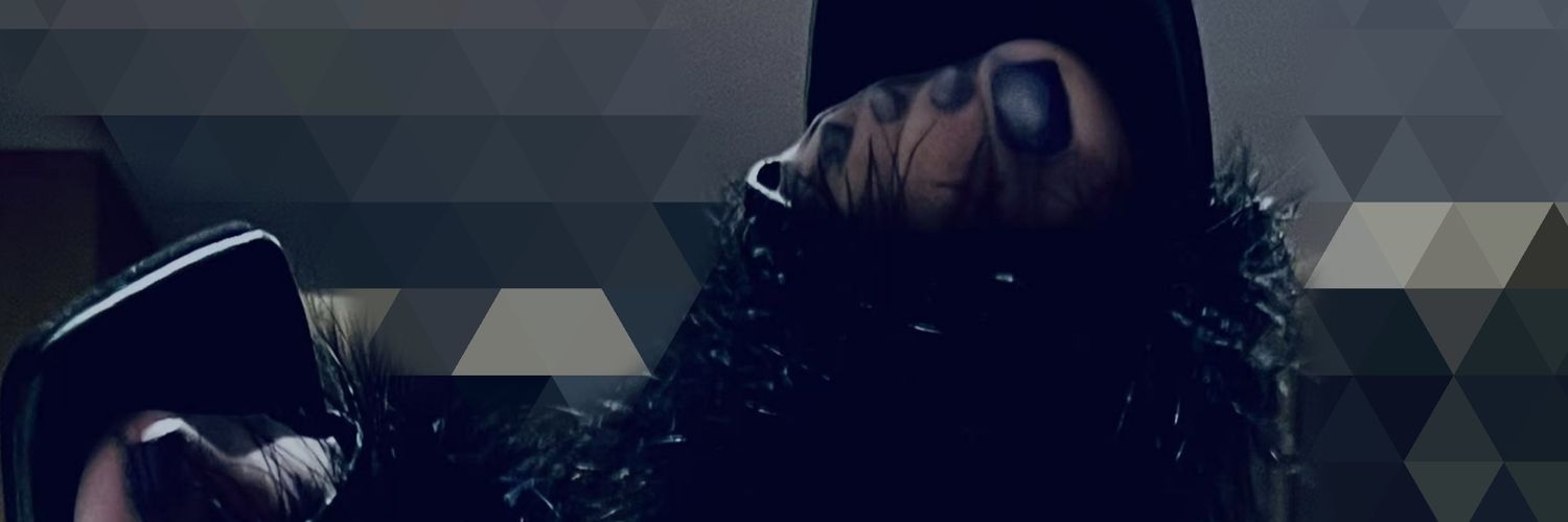 kunmingfoot's profile banner image