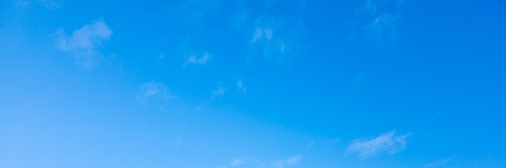 kzstrnz's profile banner image