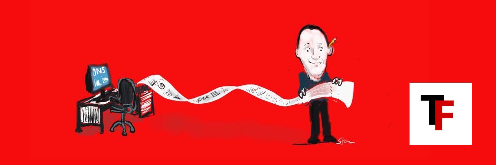 Tory Fibs's banner