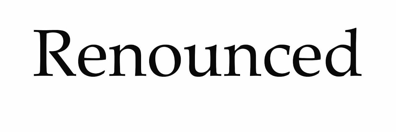 🦦kindly approach DM Ser📩 banner