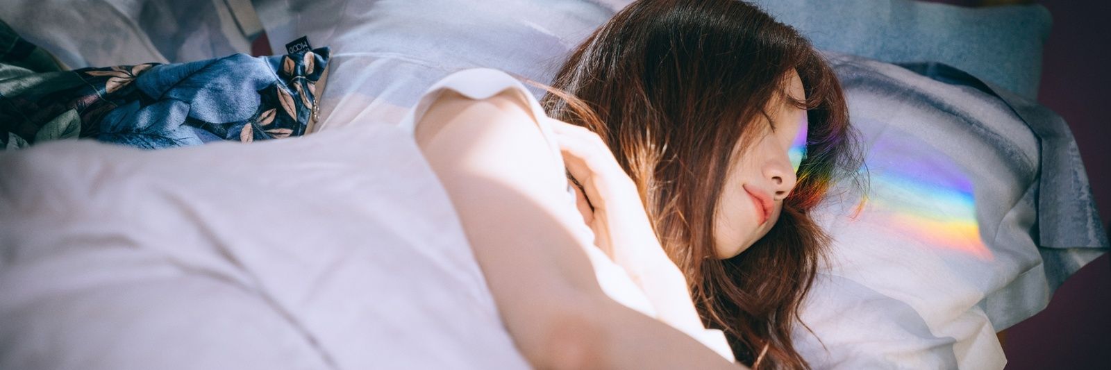 ʜɪʙʏᴇᴢᴇʀᴏ banner