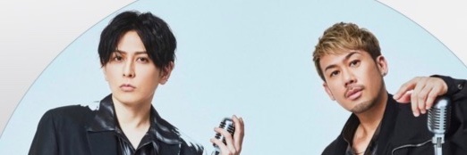 ckdykc's profile banner image