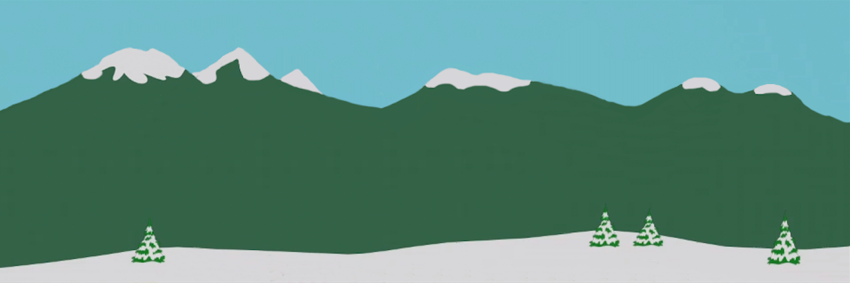 I_m_jack's profile banner image