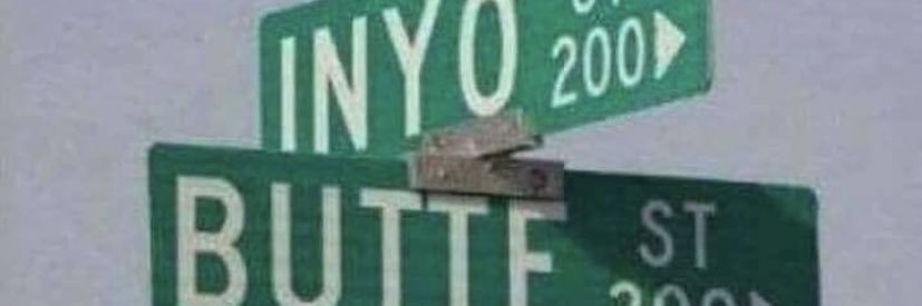 DaCody85's profile banner image