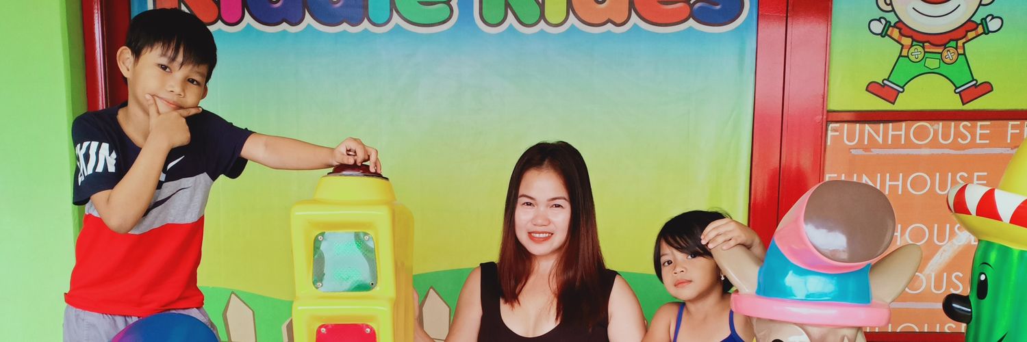 MsKherzy's profile banner image