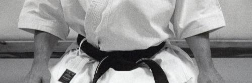 mmag1998's profile banner image