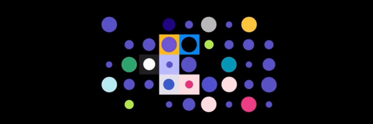 The Rundown Studio banner