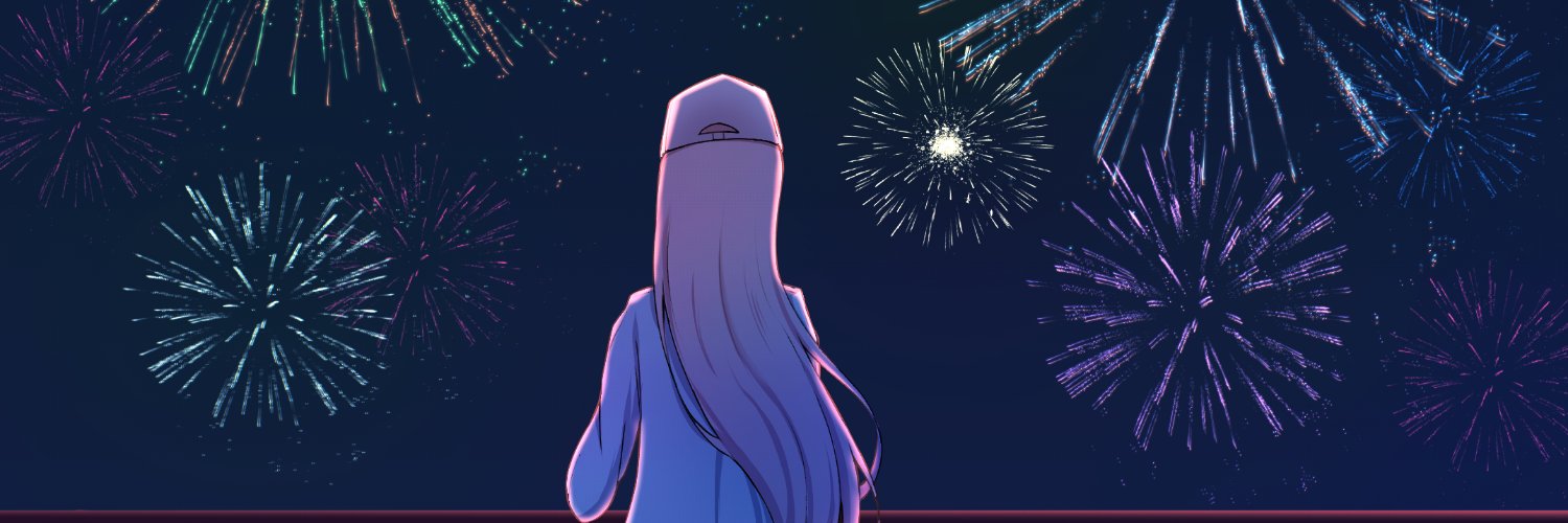 ♥ 𝓞𝓼𝓪𝓴𝓲 𝓣𝓼𝓾𝓫𝓸𝓶𝓲 ♥(ถอน) banner