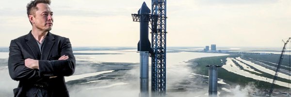 StevenKerwin Profile Banner