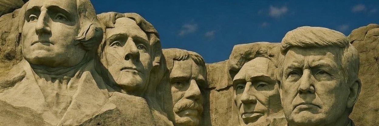 Steven Kerwin banner