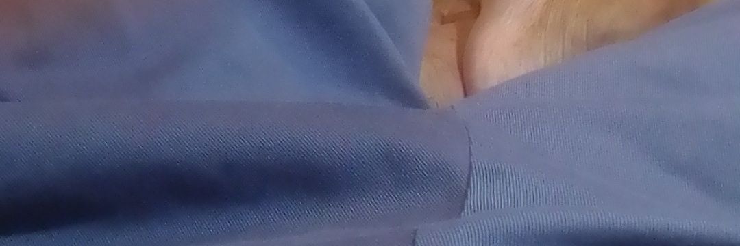 HBallbustl8656's profile banner image