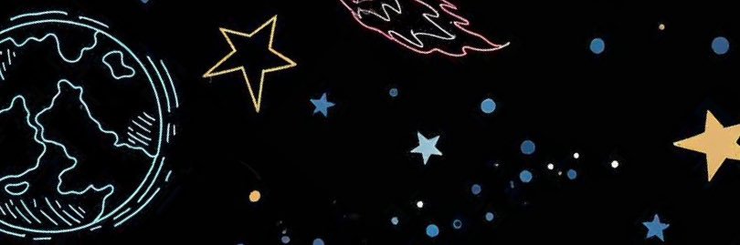 FathiiaQA's profile banner image
