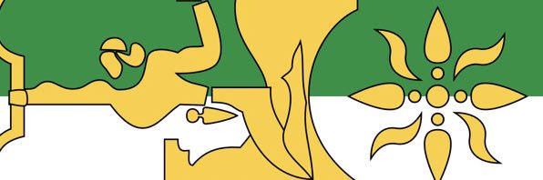 humanhighlightfilm😏 banner