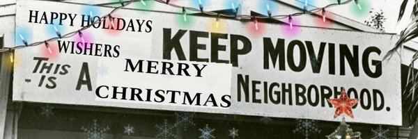 INTERNETZKAISER Profile Banner